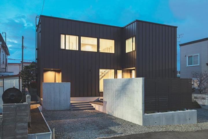 注文住宅の完成までの期間はどのくらい？平均期間とスケジュールの流れを解説