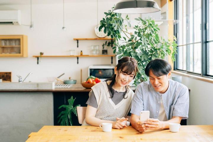 長く使える家具の選び方！子供部屋の家具を選ぶポイントもご紹介