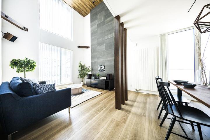 家を建てる流れは7つのステップ！気になる費用と期間も解説