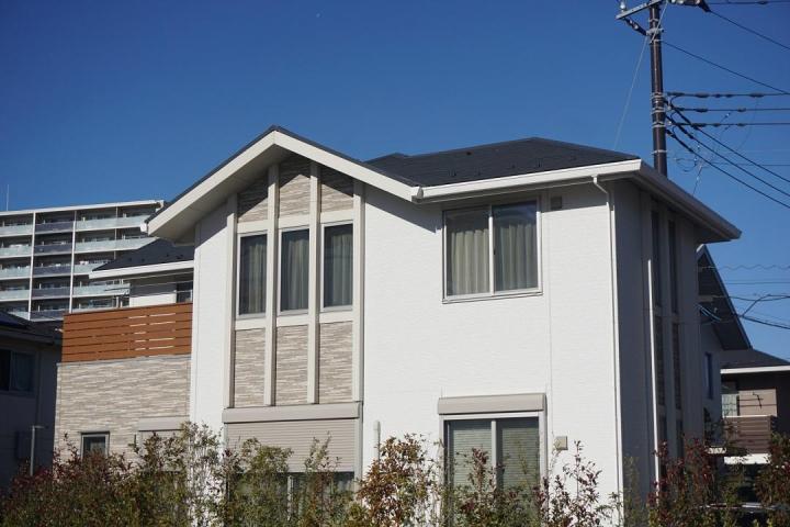 札幌の新築一戸建てにかかる固定資産税を徹底解説！計算方法やエリア別の評価額も紹介