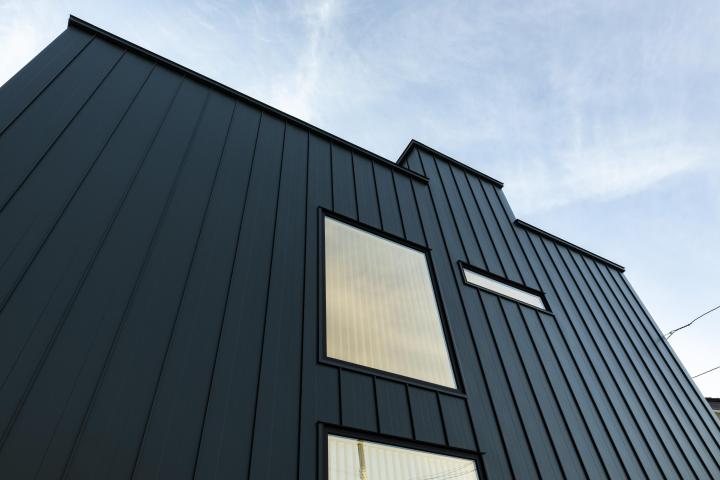 デザイナーズハウスに札幌で住む方法！こだわりの家を建てる手順を解説