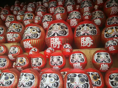 daruma.JPG