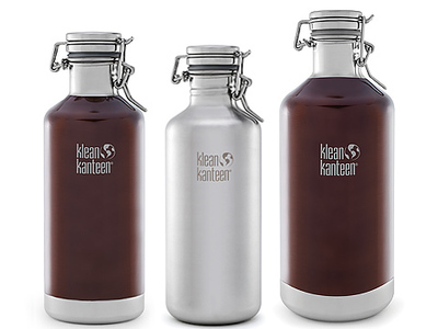 products_category_composite_growlers.jpg