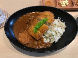 カレー