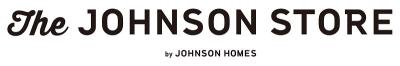 JOHNSON STORE_logo2.jpg