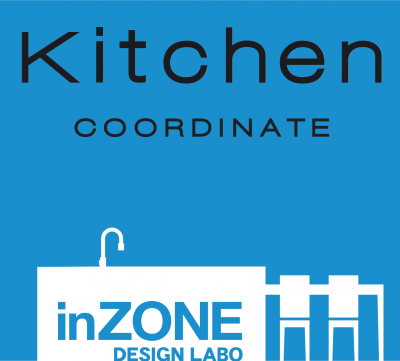 kitchen_logo.png