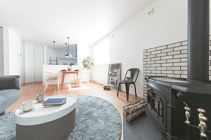 house-with-fireplace.jpg
