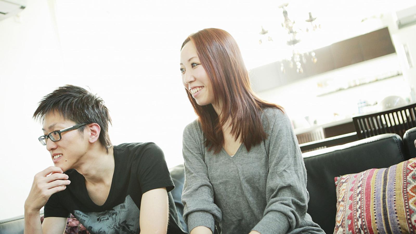 インゾーネの家:どうやったら家がもてるのか、知識ゼロからのスタートでした