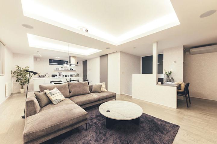 新築の建具の色選びはどうする?基本の考え方やケース別おすすめを紹介